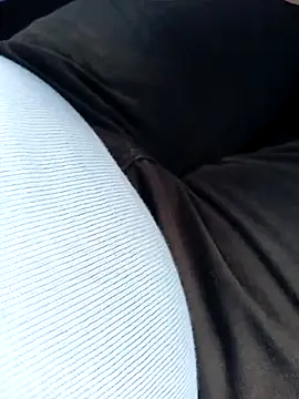 NAvoglia online show from 03/17/26, 01:47