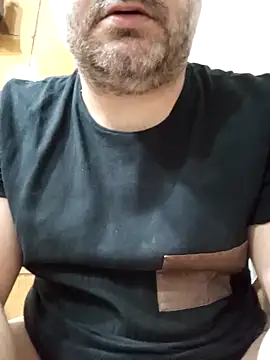 NAvoglia online show from 03/20/26, 11:59