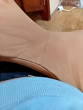 NAvoglia online show from 03/24/26, 01:38