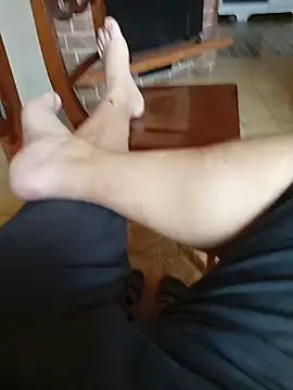 Snapshot of NAvoglia chatting on 05/27/26, 10:34 NAvoglia online show from 05/27/26, 10:34