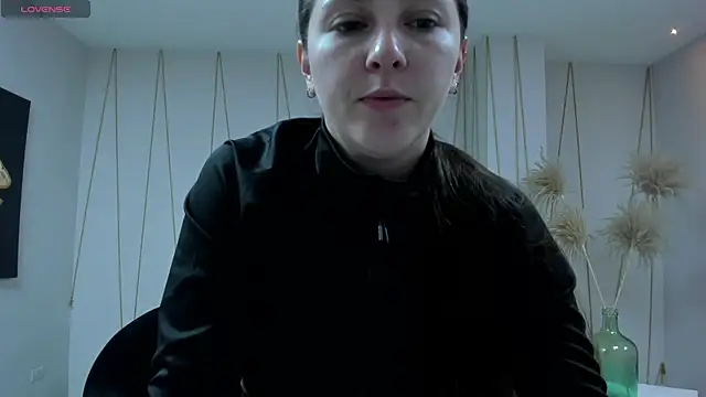 BeccaBaxter online show from 06/18/26, 11:58