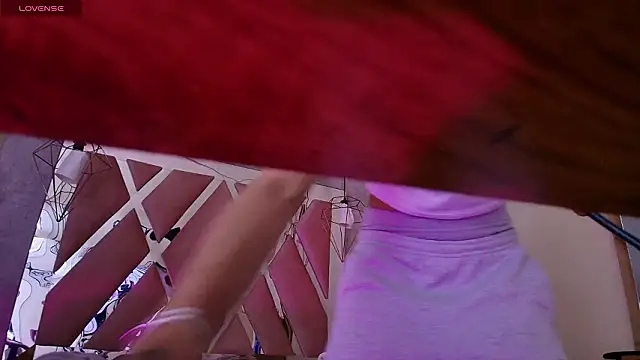 Snapshot of Raichell_ chatting on 02/27/26, 03:39 Raichell online show from 02/27/26, 03:39