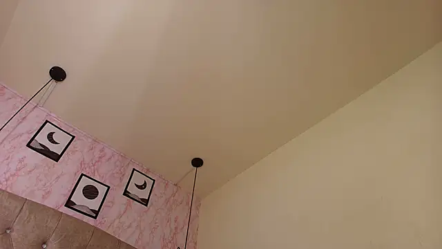 Snapshot of Raichell_ chatting on 03/06/26, 04:03 Raichell online show from 03/06/26, 04:03