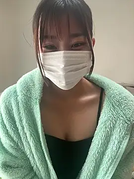 Rara  oo online show from 02/05/25, 04:37