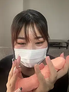 Rara  oo online show from 02/10/25, 06:09