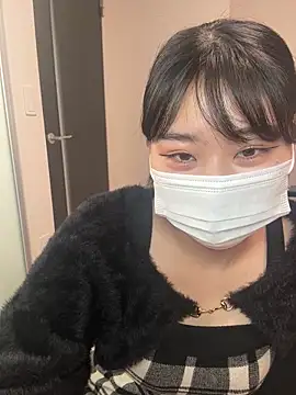 Rara  oo online show from 03/14/25, 07:59