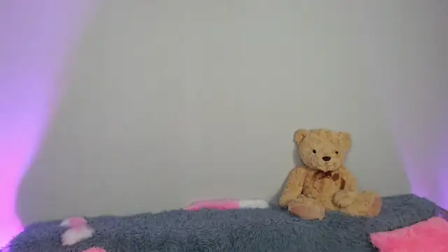 EvaBalmer online show from 09/20/25, 12:22