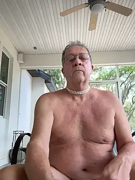 sissyboijamie1313 online show from 03/16/26, 03:27