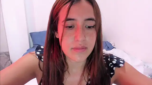   leaa online show from 02/01/25, 07:23