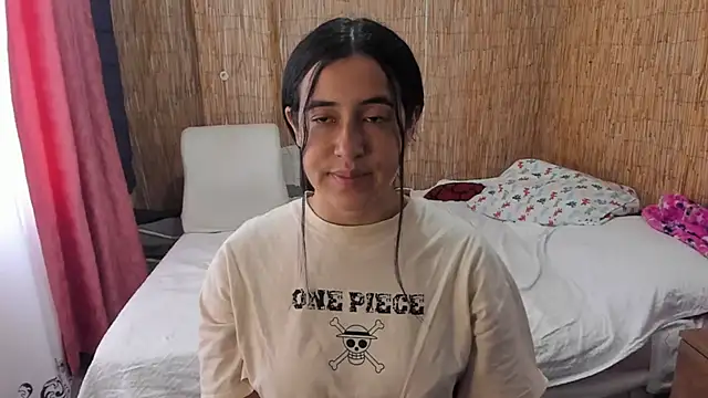   leaa online show from 10/19/25, 08:42