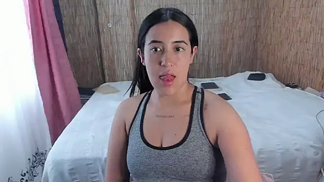   leaa online show from 11/14/25, 07:34