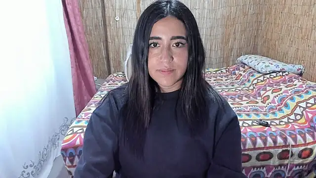   leaa online show from 02/11/26, 10:37