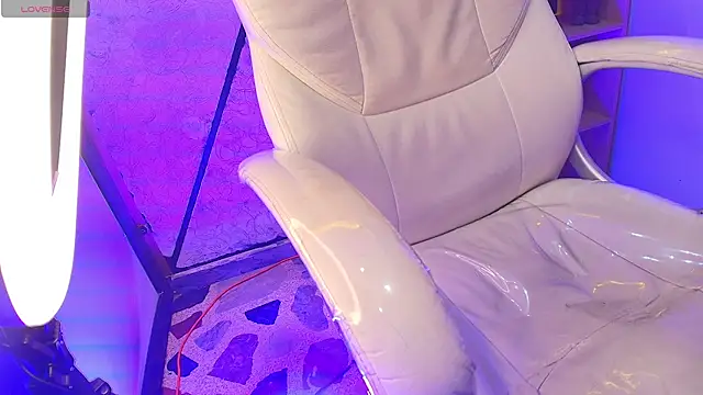 JhoanLeandro online show from 02/22/25, 10:51