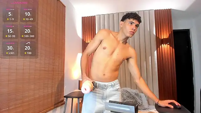 Snapshot of Justin_mack chatting on 03/09/25, 01:15 Justin mack online show from 03/09/25, 01:15