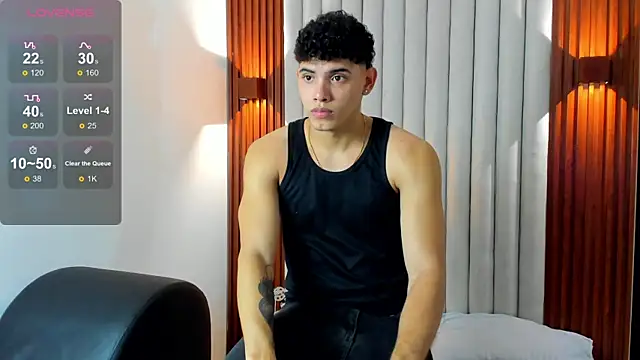 Snapshot of Justin_mack chatting on 11/04/25, 11:53 Justin mack online show from 11/04/25, 11:53