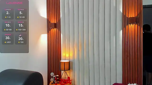 Snapshot of Justin_mack chatting on 12/02/25, 07:09 Justin mack online show from 12/02/25, 07:09