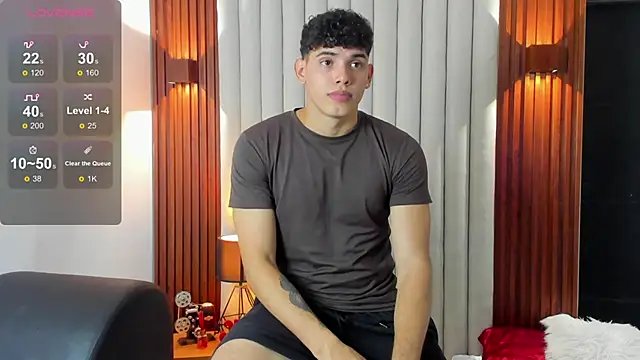 Snapshot of Justin_mack chatting on 12/03/25, 07:23 Justin mack online show from 12/03/25, 07:23