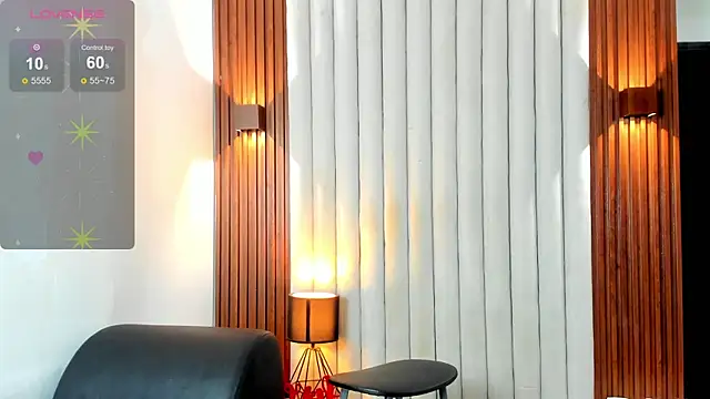 Snapshot of Justin_mack chatting on 12/16/25, 05:07 Justin mack online show from 12/16/25, 05:07