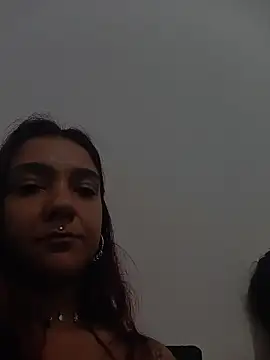 Snapshot of Pantaneirasexy chatting on 07/31/26, 04:01 Pantaneirasexy online show from 07/31/26, 04:01