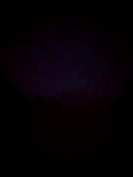 Snapshot of bouraktom6 chatting on 09/13/25, 09:58 bouraktom6 online show from 09/13/25, 09:58