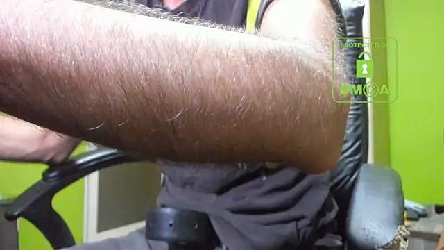 BigCumShoot online show from 11/15/25, 06:33