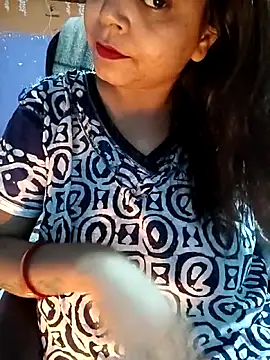 Babybird online show from 12/18/25, 05:52