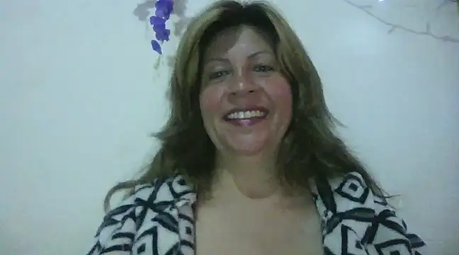xxsexycutexxx online show from 02/14/25, 02:23