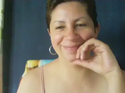 xxsexycutexxx online show from 03/19/25, 02:35