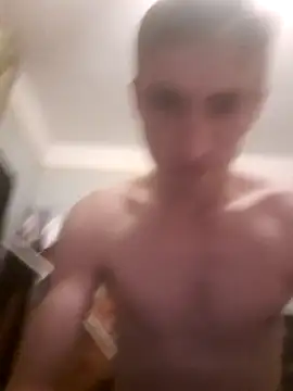 BigKyle2025 online show from 11/29/25, 09:40