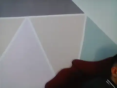 daimon king05 online show from 02/07/25, 02:08