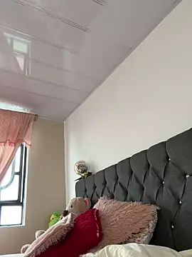  Adharaa online show from 03/11/25, 05:57