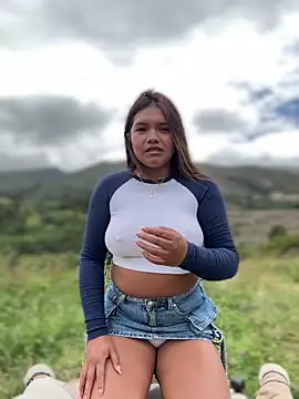  Adharaa online show from 09/10/25, 06:19