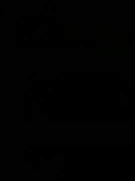 Snapshot of _Adharaa chatting on 02/19/26, 09:44 Adharaa online show from 02/19/26, 09:44