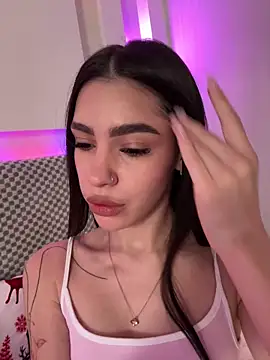  BbFreya online show from 02/13/25, 12:43