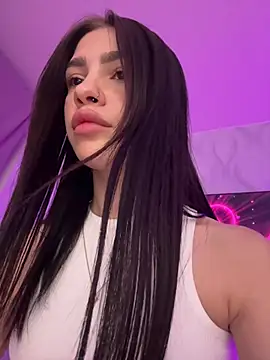  BbFreya online show from 03/01/25, 06:32