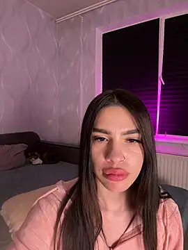  BbFreya online show from 04/26/26, 10:51