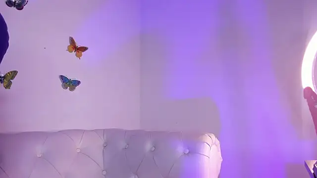 saleh issawi online show from 02/09/25, 04:04