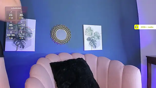 saleh issawi online show from 02/22/25, 01:11