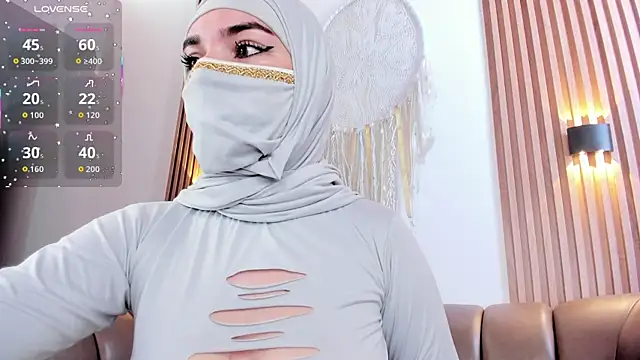 saleh issawi online show from 10/22/25, 08:19