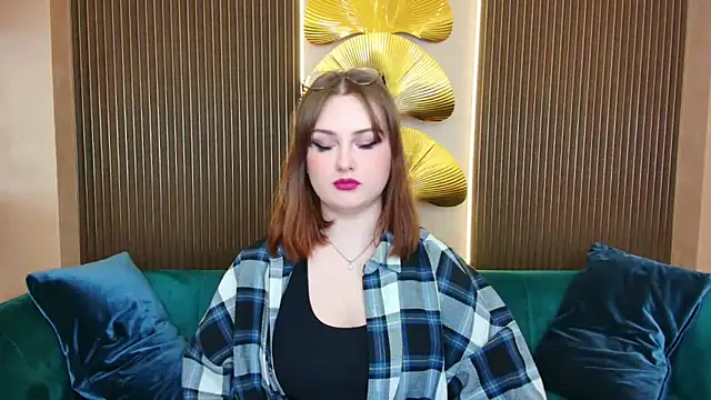 Kendra Parlow online show from 03/07/25, 10:13