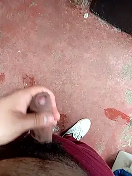 Snapshot of HotC1991 chatting on 01/17/26, 02:44 HotC1991 online show from 01/17/26, 02:44