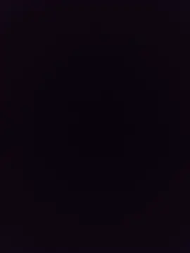 HotC1991 online show from 06/05/26, 04:24
