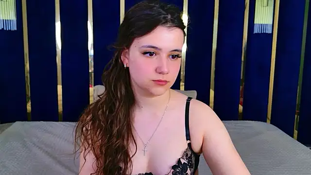 Snapshot of Pauline_Heaven chatting on 05/15/26, 05:36 Pauline Heaven online show from 05/15/26, 05:36