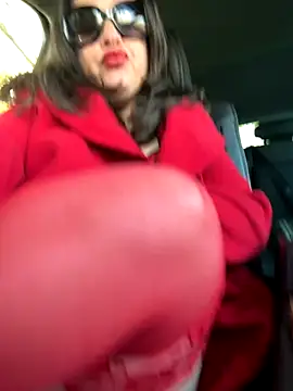 laarti online show from 11/02/25, 03:25