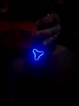 laarti online show from 11/08/25, 05:12