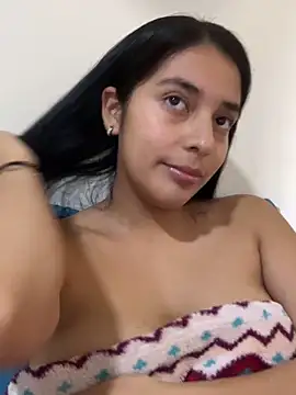 ariana sweet87 online show from 10/24/25, 06:04