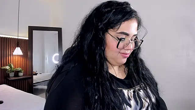  michel bbw online show from 03/05/25, 02:46