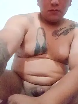 69-pene rico online show from 05/13/26, 05:49
