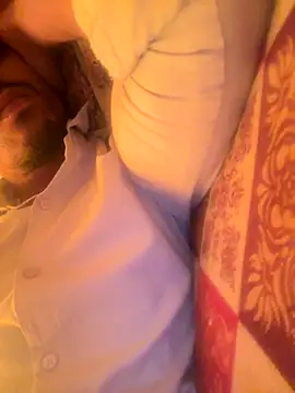 Loveinsync online show from 11/13/25, 09:52