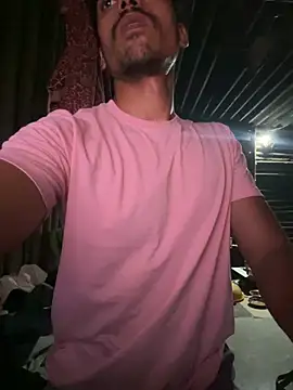 Loveinsync online show from 02/25/26, 09:08